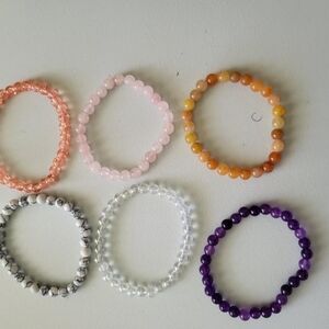 COPY - Odd number. thanks for shopping with Nanajune